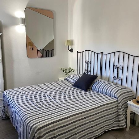 Noto Centro Bed and Breakfast Exterior foto